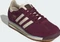 adidas SL 72 RS maroon/cream white/clear sky Vorschaubild
