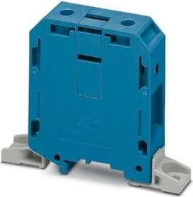 Phoenix Contact UKH 70-F BU - Hochstromklemme