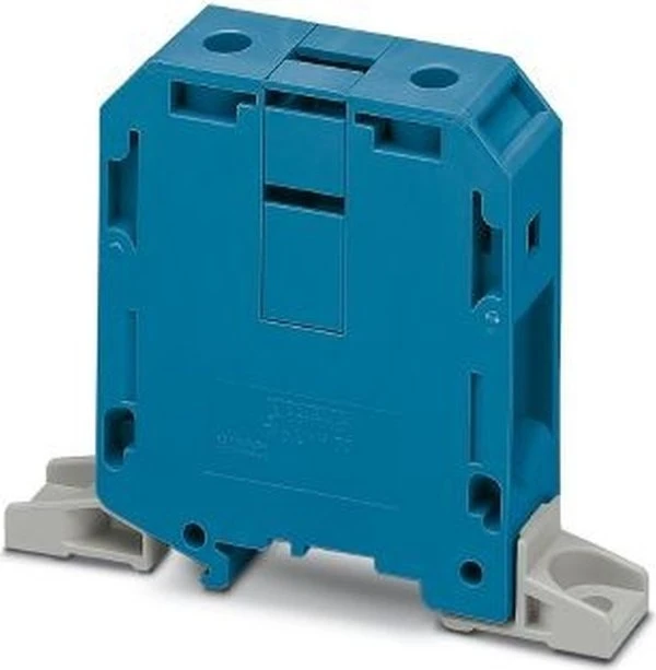 Phoenix Contact UKH 70-F BU - Hochstromklemme