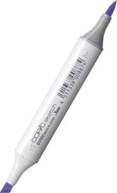 COPIC Sketch Marker iridescent mauve BV000
