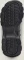 adidas Stella Mccartney Hika Outdoor Sandale cloud white/core black/utility black (Damen) Vorschaubild