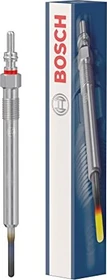Bosch Duraterm 0 250 403 009