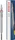 Bosch Duraterm 0 250 403 009