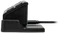 Mountain DisplayPad, Midnight Black, USB-A Vorschaubild