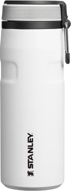 Stanley Iceflow Twist Flip Isolierflasche 470ml