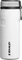 Stanley Iceflow Twist Flip Isolierflasche 470ml Vorschaubild