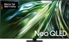 Samsung GQ50QN90D