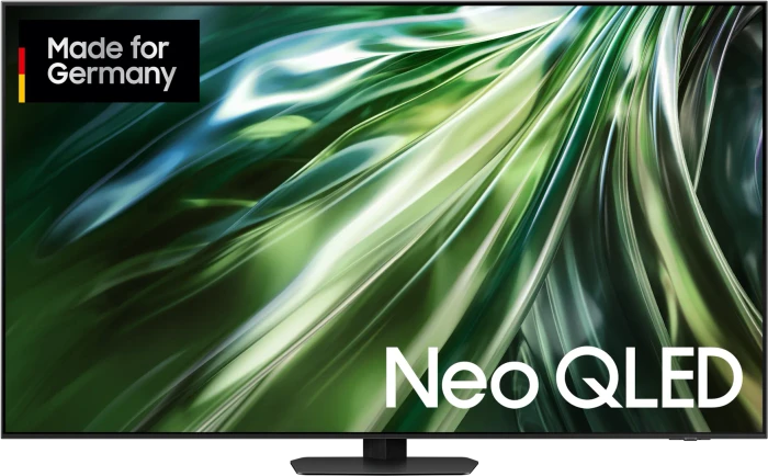 Samsung QN90D GQ