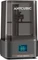 Anycubic Photon Mono 4 Vorschaubild