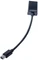 Club 3D aktiver Mini DisplayPort/HDMI Adapter Vorschaubild