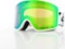 Giro Method white stacked/vivid emerald Vorschaubild