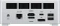 Minisforum X1 Lite Vorschaubild