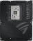 ASUS ROG Crosshair X870E Hero (AMD AM5) Vorschaubild