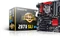 GIGABYTE GA-Z97X-SLI (Intel 1150) Vorschaubild