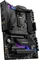 MSI MPG Z490 Gaming Carbon WIFI (Intel 1200) Vorschaubild