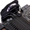INNO3D GeForce GTX 1080 Ti iCHILL X4, 11GB GDDR5X, DVI, HDMI, 3x DP Vorschaubild