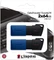 Kingston DataTraveler Exodia M 64GB, USB-A, USB 3.2 Gen 1×1, 2er-Pack Vorschaubild