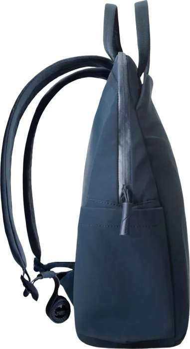 XD Design 16" Soft Tote Rucksack, navy