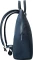 XD Design 16" Soft Tote Rucksack, navy Vorschaubild