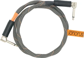 VOVOX sonorus protect A 1.0m