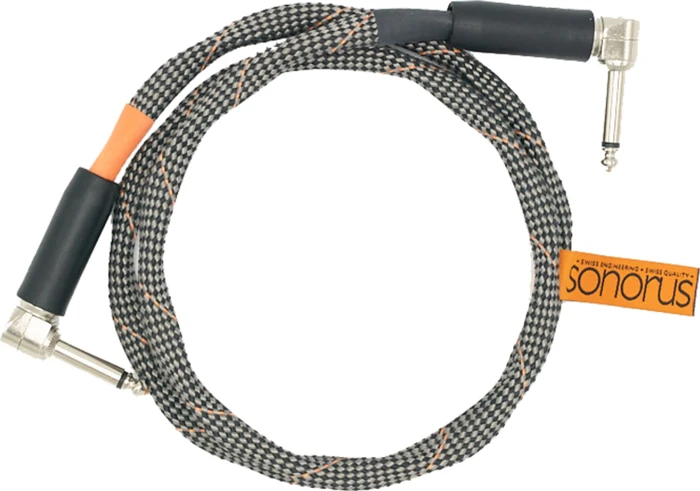 VOVOX sonorus protect A 1.0m