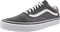 Vans Old Skool Vorschaubild