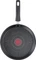 Tefal G25538 Unlimited Crêpepfanne 25cm Vorschaubild