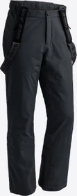 Maier Sports Anton 2.1 Skihose lang schwarz (Herren)