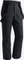 Maier Sports Anton 2.1 Skihose lang schwarz (Herren) Vorschaubild