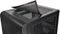 Thermaltake Core V21, Acrylfenster Vorschaubild