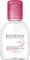 Bioderma Sensibio H2O Reinigungslotion Vorschaubild