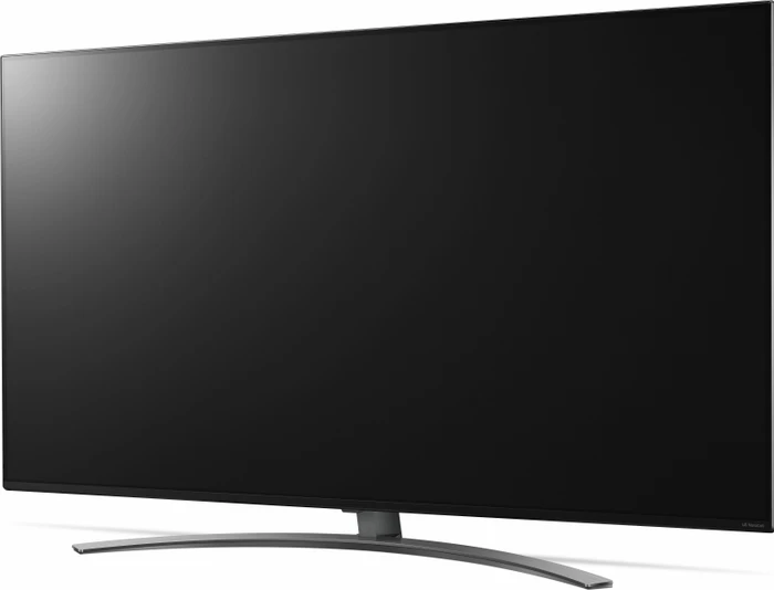 LG 49NANO867NA