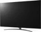 LG 49NANO867NA Vorschaubild