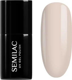 Semilac UV Nagellack Hybrid 583 skin nude, 7ml
