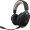 Corsair HS70 Wireless Vorschaubild