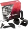 You2Toys Starter Set Vorschaubild
