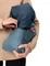Vaude Neyland Insulated Hooded Funktionsjacke dark sea (Damen) Vorschaubild