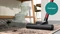 Bosch Serie 4 BGL41POW2H Vorschaubild