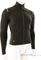 Castelli Tutto Nano RoS Trikot langarm (Herren) Vorschaubild