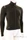 Castelli Tutto Nano RoS Trikot langarm dark tarmac (Herren) (4520515-305)