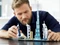 LEGO Architecture - Dubai Vorschaubild