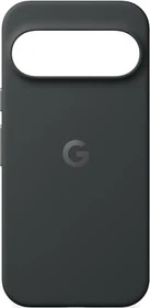 Google Pixelsnap Case für Pixel 10/10 Pro Obsidian