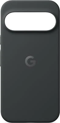 Google Pixelsnap Case für Pixel 10/10 Pro