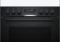 Bosch Serie 6 HEB578BB3 Einbauherd Vorschaubild