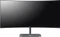 LG 34UC87C-B, 34" Vorschaubild