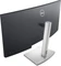 Dell P3421W, 34" Vorschaubild