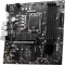 MSI PRO B760M-P (Intel 1700) Vorschaubild