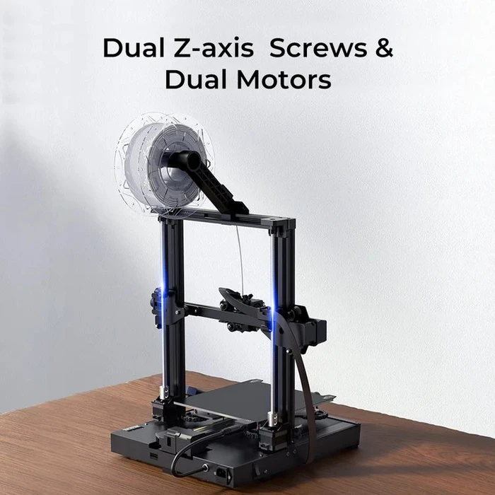 Creality Ender 3 S1
