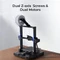 Creality Ender 3 S1 Vorschaubild