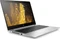 HP EliteBook 840 G6, silber, Core i5-8265U, 8GB RAM, 256GB SSD, DE Vorschaubild